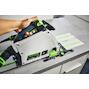 festool_578696_3