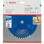 bosch_2608644084