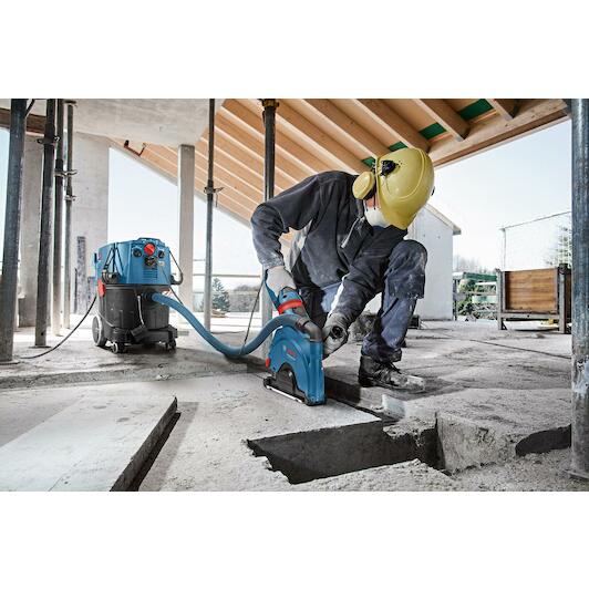 bosch_06019c36w0