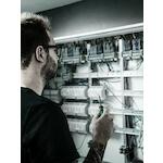 wera_05008101001