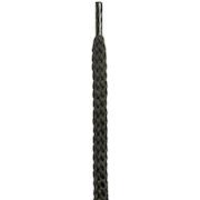 bata_flameprooflaces100