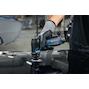 bosch_06019l1003_4