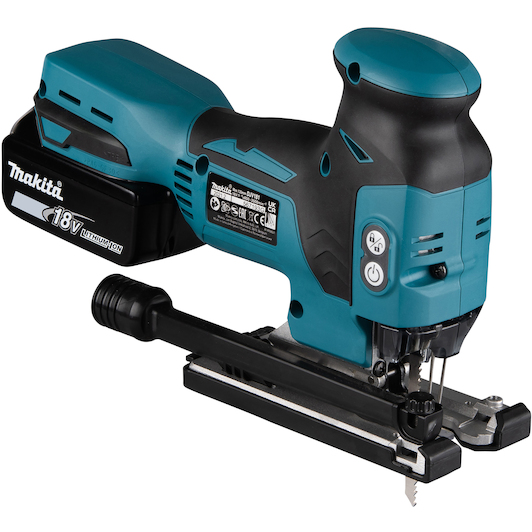 makita_djv181rtj_7