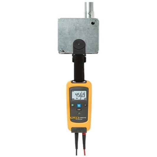 fluke_4401556_4