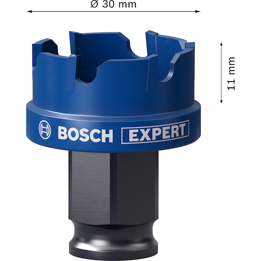 bosch_2608900496_4