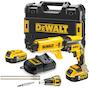 dewalt_dcf620p2k_qw