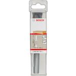 bosch_2608585744