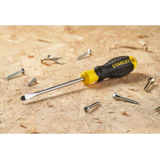 stanley_stht16146_0