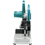 makita_lw1400x