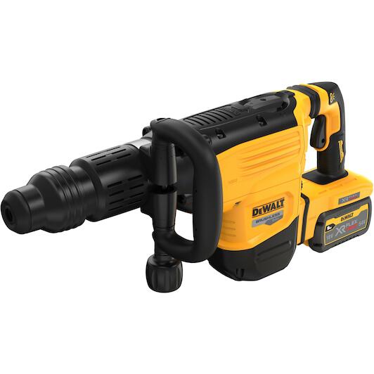 dewalt_dch892x2_qw
