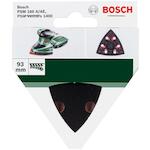 bosch_2609256d71