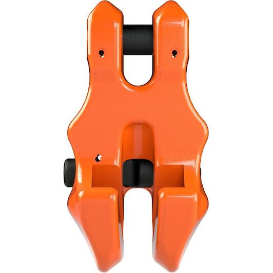 rema_2651013