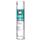 Category Molykote silicone spray