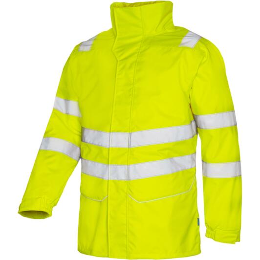 sioen_628aa2eu1fy14xl_2