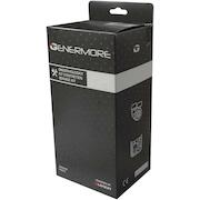 genermore_servicekitg8000d_a