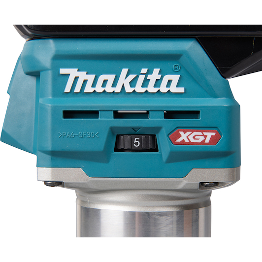 makita_rt001gz16_13