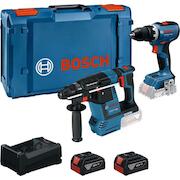 bosch_0615a500e4