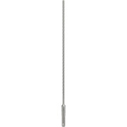bosch_2608585598