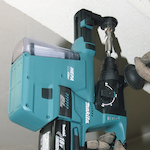makita_dhr243rtj_18