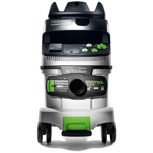 festool_576853