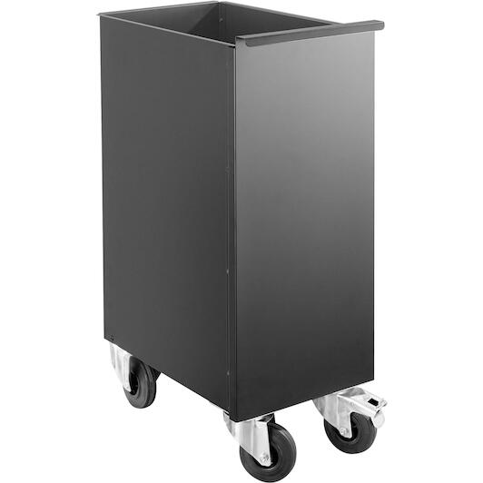 facom_jls3_bin