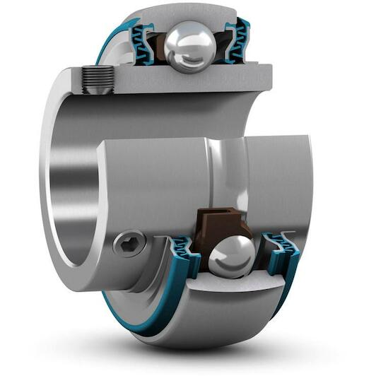 skf_yar204_2lpwss