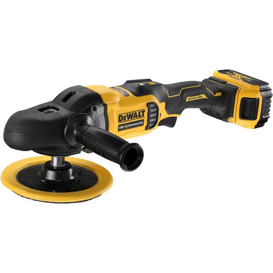 dewalt_dcm849p2_qw