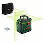 bosch_0603663b06