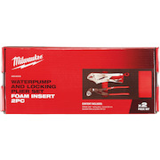milwaukee_4932493255