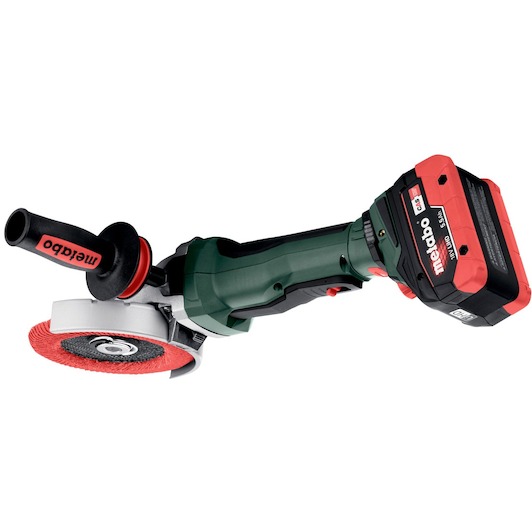 metabo_601308840_4