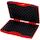 Category Knipex storage box