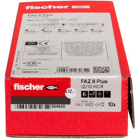 fischer_564640_3