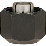 bosch_2608570126