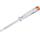 Category Xhander voltage detector