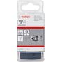 bosch_2608572273