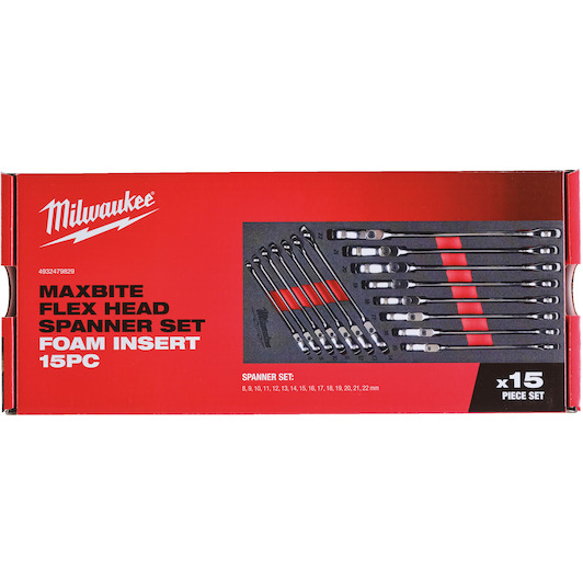 milwaukee_4932479829