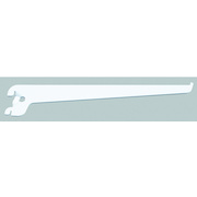 xhander_57999543