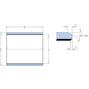 skf_pcm030403evb055_2