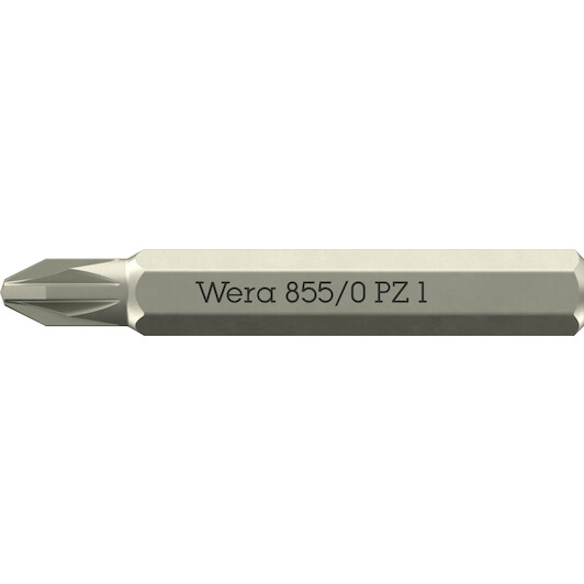 wera_05058141001