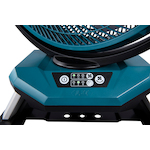 makita_dcf301z