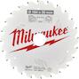 milwaukee_4932471297