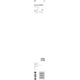 bosch_2608902358_3