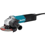 makita_ga5100