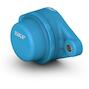 skf_f2bc25m_cpss_dfh