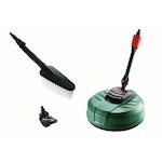 bosch_0615992626