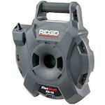 ridgid_76188