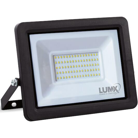 lumx_lm31450