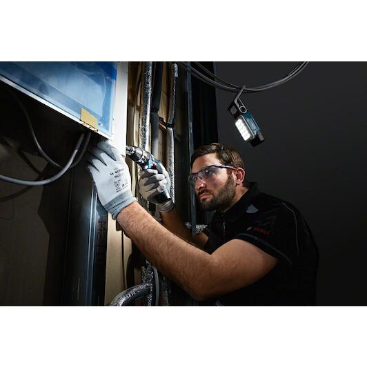 bosch_06014a0000
