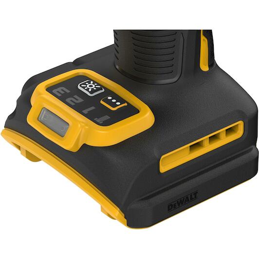 dewalt_dcf961h2g_qw