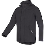 sioen_4507a2fc1b902xl